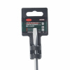 Отвертка RF-70265125 шлицевая силовая SL6.5х125мм ROCKFORCE /1