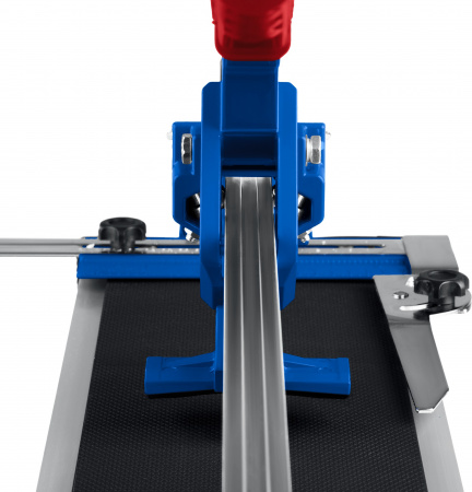 ЗУБР Монорельс-600, ручной плиткорез (33193-60)