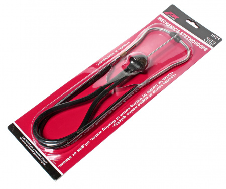 JTC Стетоскоп механический JTC