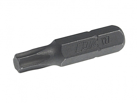 JTC Бита TORX Т27х30мм 1/4" JTC