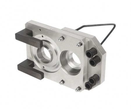 JTC Приспособление для фиксации главного вала (ZF) JTC