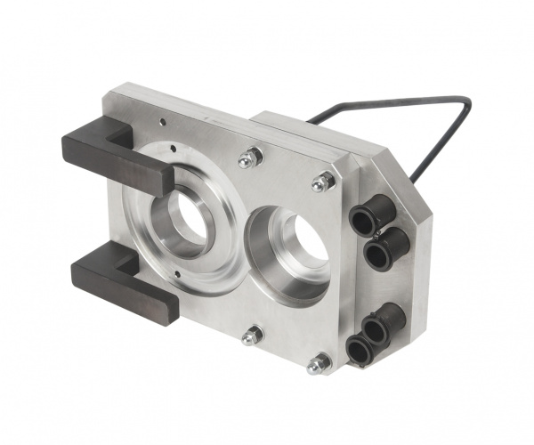 JTC Приспособление для фиксации главного вала (ZF) JTC