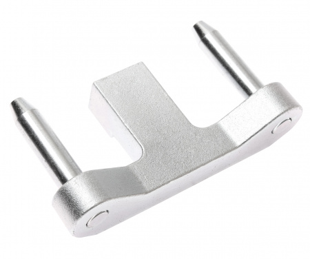 JTC Фиксатор маховика (MERCEDES 112) JTC