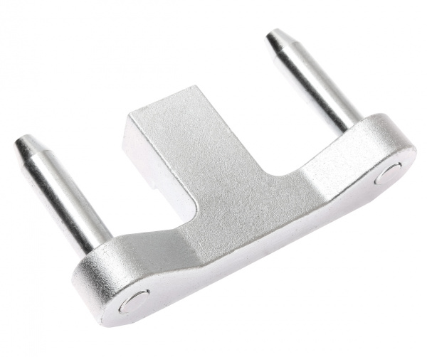 JTC Фиксатор маховика (MERCEDES 112) JTC