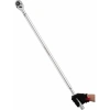 Динамометрический ключ Inforce 1" 300-1500Nm, 1850мм 06-05-201