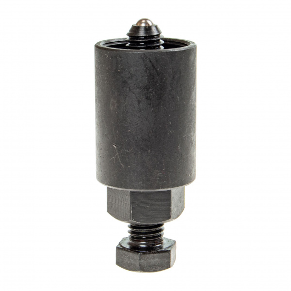 Съемник ТНВД ER-86837 BMW ЭВРИКА /1/50