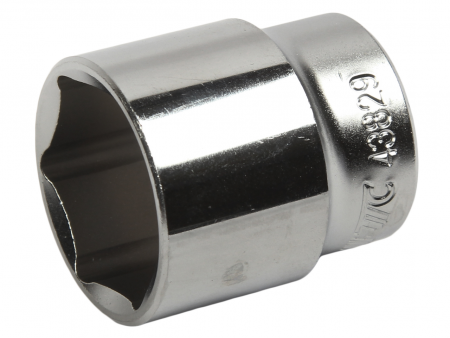 JTC Головка торцевая 1/2" 29мм L=42мм JTC