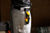 OLFA Cutter Knife holder держатель в комплекте с ножом (OL-KH-1/L5-AL)