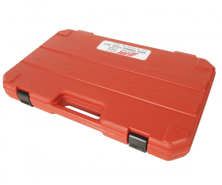 JTC Фиксатор распредвала (VW AUDI SEAT SKODA 1.2/1.4/1.6/2.0/2.4/3.2 FSI ) JTC