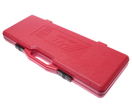 JTC Рассухариватель клапанов универсальный толкатель клапана 22мм JTC