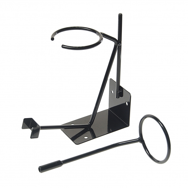 Держатель для краскопультов универсальный ROCKFORCE /1