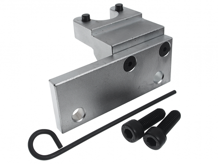 JTC Приспособление для демонтажа/монтажа приводной цепи масляного насоса (BMW N55) JTC