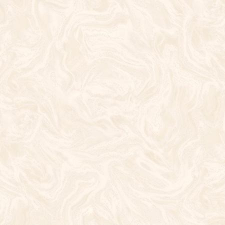 8818-23 Флюид обои вин. на флиз. основе 1,06*10 (WallSecret Comfort) 6*