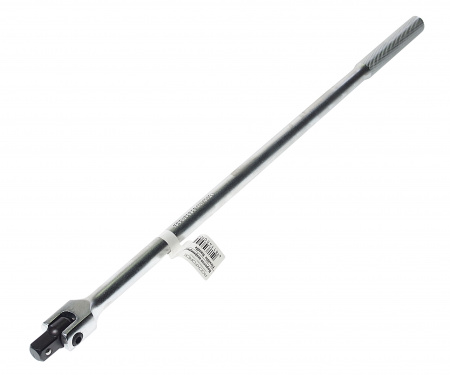 Вороток RF-8014510 шарнирный 510мм, 1/2" ROCKFORCE /1