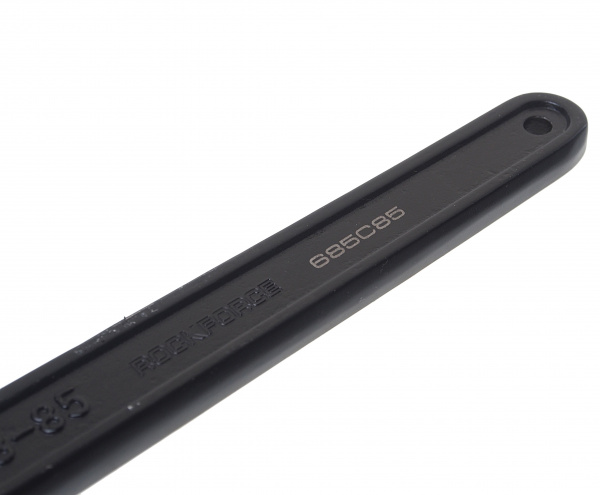 Ключ радиусный RF-685C85 ударный 78-85мм ROCKFORCE /1