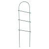 Шпалера - лесенка, 3 ступени, 0,3х1,3 м// Palisad