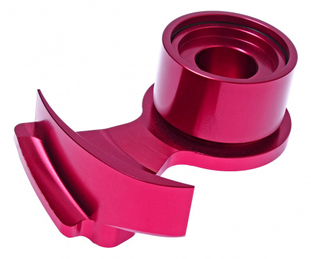 JTC Приспособление для установки поликлинового ремня (BMW M47,M57) JTC