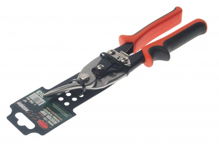 Ножницы RF-698AL250 по металллу (правый рез) 10" ROCKFORCE /1