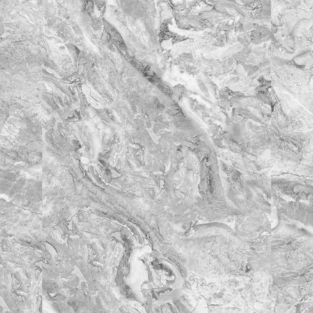 Панель ПВХ мрамор азур ПС 2700*250*7мм (10)