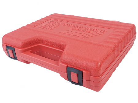 JTC Набор для замены ГРМ (JAGUAR F-pace,XE,XF,LAND ROVER Discovery Sport,Range Rover Evoque) JTC