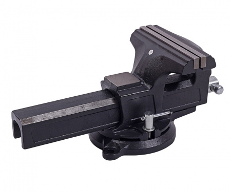 Тиски RF-6540208: захват 8"-200мм  ROCKFORCE /1/