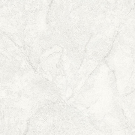Флора CL530208 обои винил. на флиз. основе г.т. 1,06*10 (Китай) 6