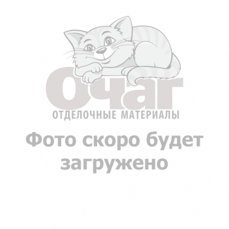 C желтый окисный мл