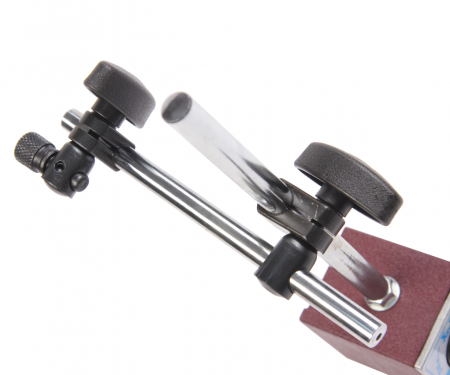 JTC Держатель магнитный для индикатора часового типа JTC-5501 JTC