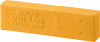 OLFA 9 х 80 х 0.38 мм, 50 шт, сегментированные лезвия (OL-AB-50B)