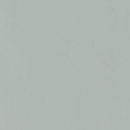 9235-04 ФОРТЕ (9234-04) обои вин. на флиз.осн. г.т. 1,06х10м (Евро Декор) 6 *