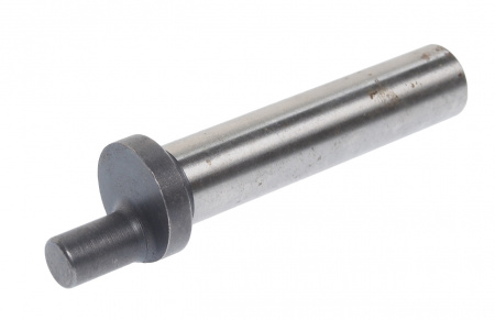 JTC Ремкомплект для пневмотрещотки JTC-3801 (38) вал JTC