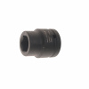 Головка торцевая 22мм 3/4" 6-гранная ударная L=50мм ROCKFORCE RF-46522 /1 Головка торцевая 22мм 3/4" 6-гранная ударная L=50мм ROCKFORCE RF-46522 /1