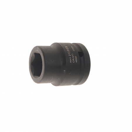 Головка торцевая 22мм 3/4" 6-гранная ударная L=50мм ROCKFORCE RF-46522 /1 Головка торцевая 22мм 3/4" 6-гранная ударная L=50мм ROCKFORCE RF-46522 /1