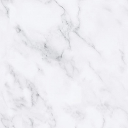 Панель ПВХ си айленд фон А-Пласт 2700*250*8мм (10)