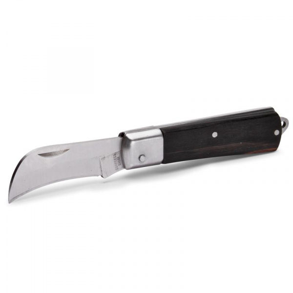 Стяжка нейлоновая  КСР 7.5x300 (бел) (100шт)