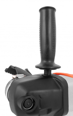 Дисковая шлифовально-полировальная машина с подачей воды MESSER M3017