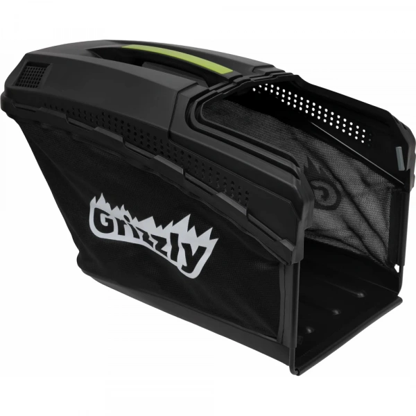 Травосборник для газонокосилки Grizzly GSP-36