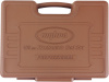 OMT108S Набор инструмента универсальный 1/4", 3/8", и 1/2"DR, 108 предметов