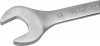 W13032 Ключ гаечный рожковый серии ARC, 30х32 мм