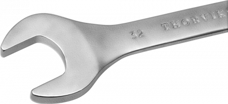 W13032 Ключ гаечный рожковый серии ARC, 30х32 мм