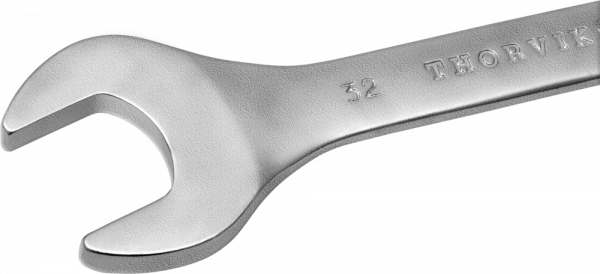 W13032 Ключ гаечный рожковый серии ARC, 30х32 мм