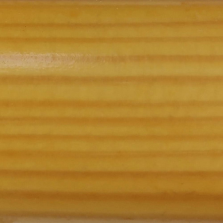 Защитно-красящий состав 3в1  EXTRA Сосна 0,8л (8) FARBITEX PROFI WOOD EXTRA ЗАМЕНА 218043