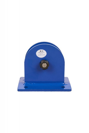 Блок монтажный опорный TOR 0,5 т (S)