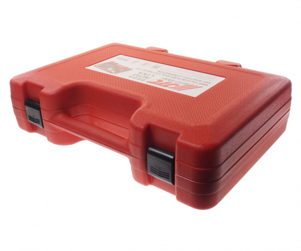 JTC Набор приспособлений для демонтажа насоса маслян. вакуум. (BMW N51-N55 дв.OEM110290-118650) JTC