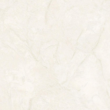 Флора CL530205 обои винил. на флиз. основе г.т. 1,06*10 (Китай) 6