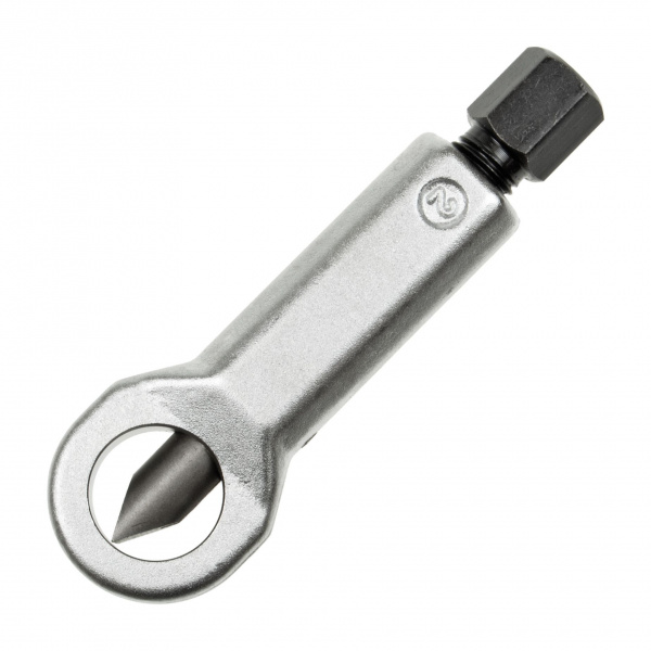 Гайкоруб ER-11216: 12-16мм в блистере ЭВРИКА /1/50