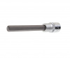 JTC Головка 1/2"хH10 длинная с насадкой L=120мм JTC JTC Головка 1/2"хH10 длинная с насадкой L=120мм JTC