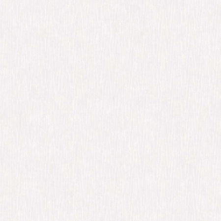 Аннабель фон-М 03 обои дуплекс 0,53*10 С6 M-color (Саратов) 12