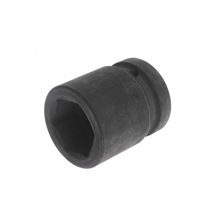 JTC Головка торцевая 1" 34мм ударная L=62мм JTC