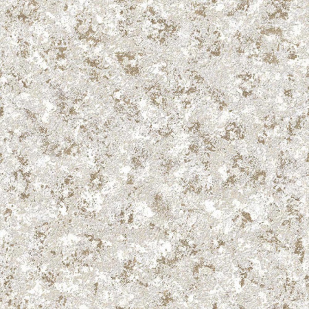 Грезы 02 (беж) обои дуплекс 0,53*10 С6 гр.4 (Саратов) 12 Грезы 02 (беж) обои дуплекс 0,53*10 С6 гр.4 (Саратов) 12